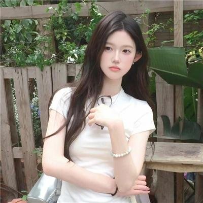 姊姊2021