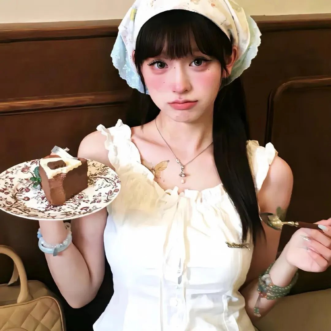 长白山下我的家