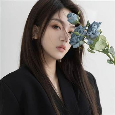 我的野蛮女友（泰版）