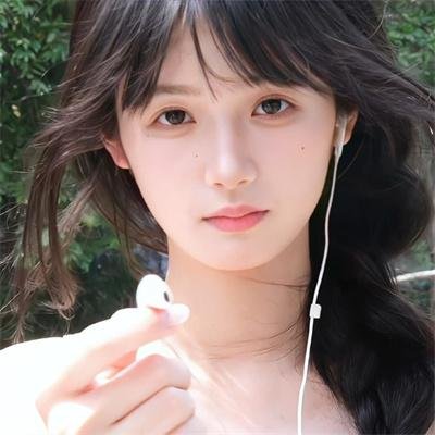 乔琪·斯通的梦想人生