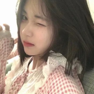 公主与海盗