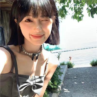 朋党