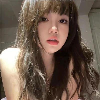 幸福的婚姻