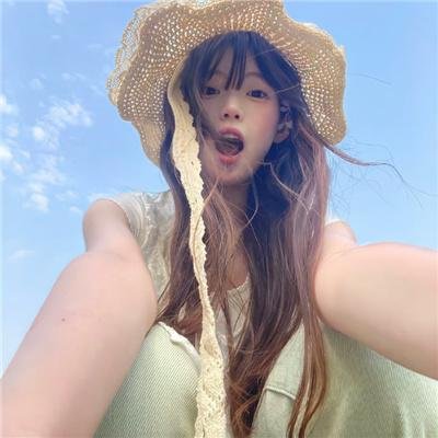 老鼠玛戈