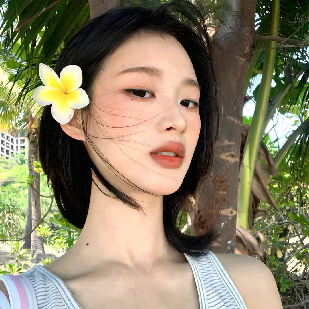 孟买玫瑰