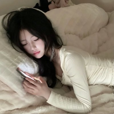 鸡密真相