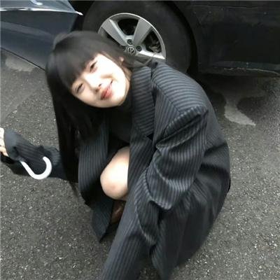 华颐：吞噬怪物的孩子