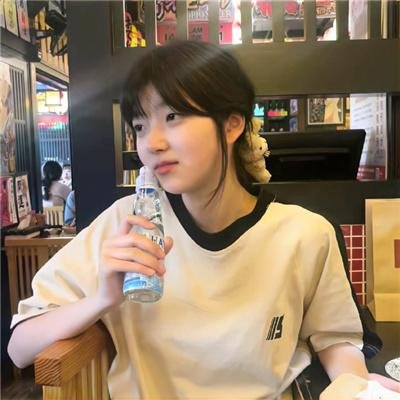 樱，重逢的加奈子