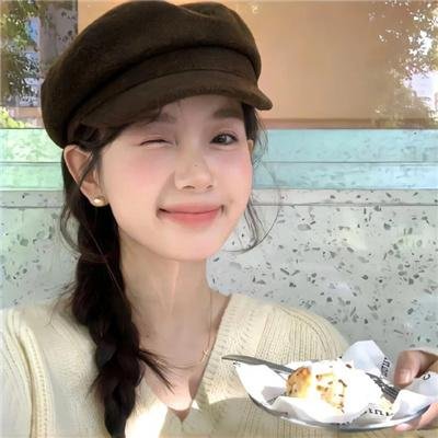 宅男女神杀人狂