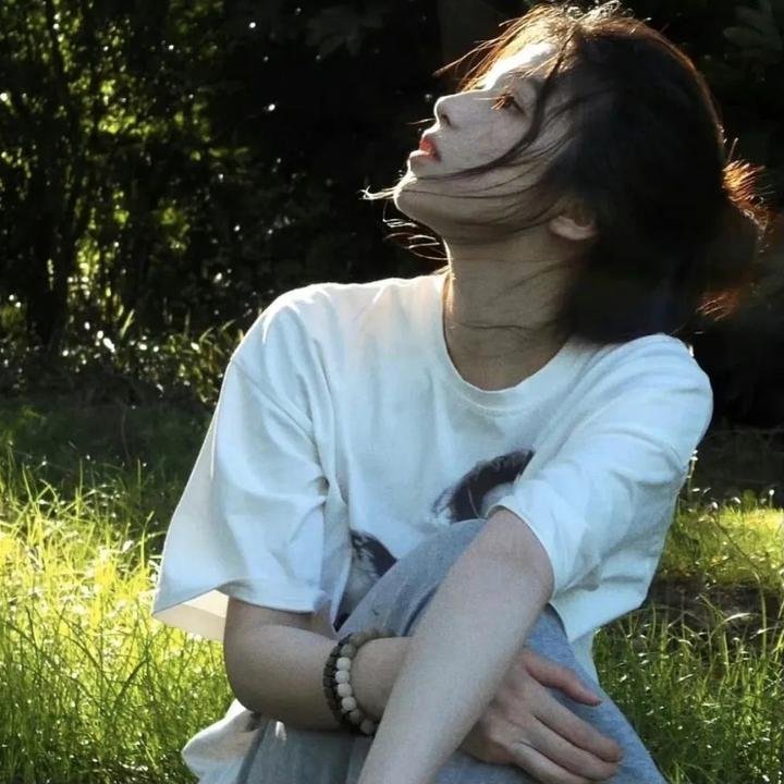红髅