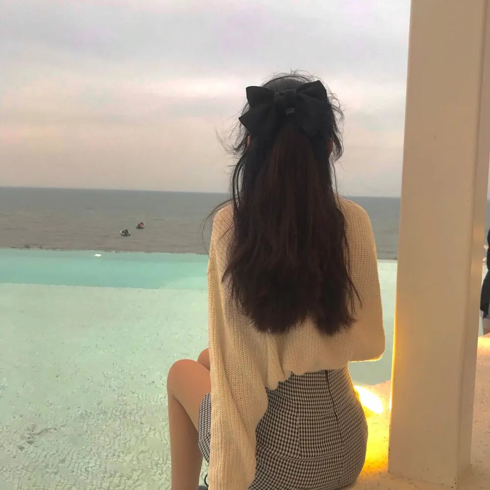 海之盐