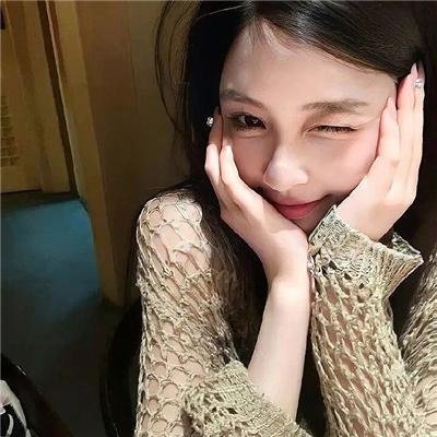 权欲第三季
