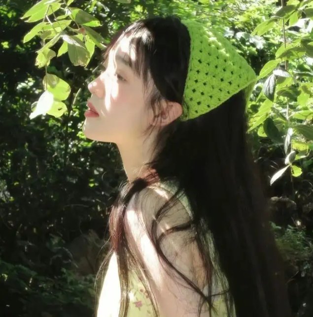 魅力四射2