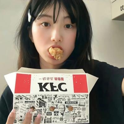 爱情春天