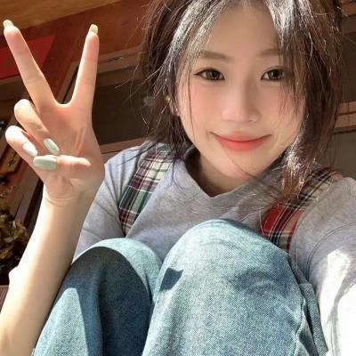 致命24小时粤语