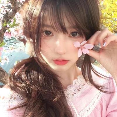 舞动心人生
