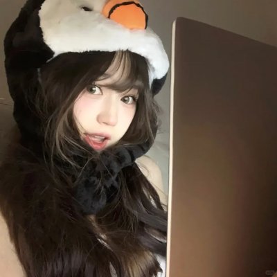 咱们裸熊第四季