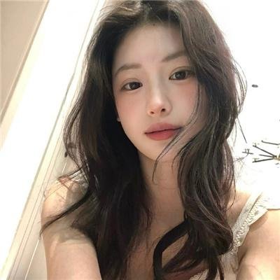 疯狂的麦咭第三季