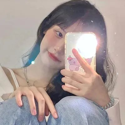 不管妈妈多么讨厌我