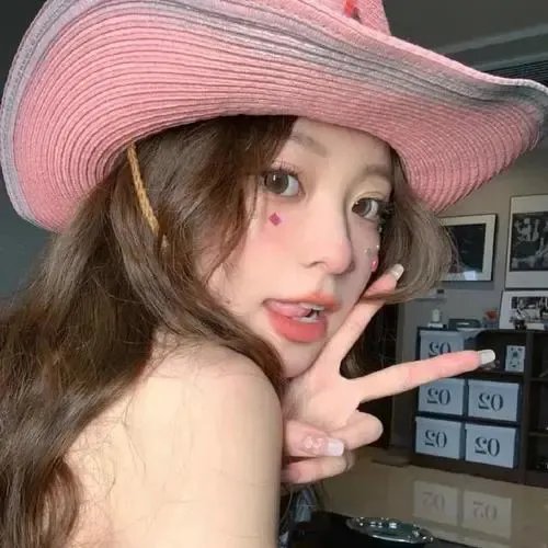 阿加莎·瑞森探案