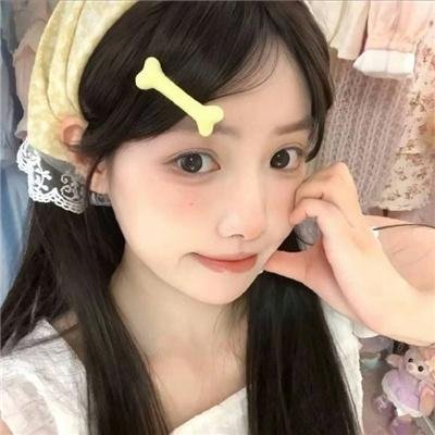 白船