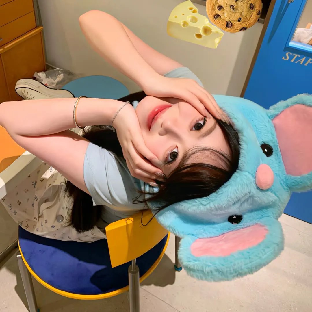触发警报