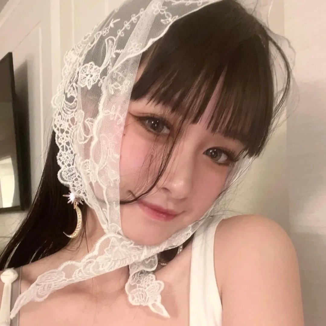 宝石之国