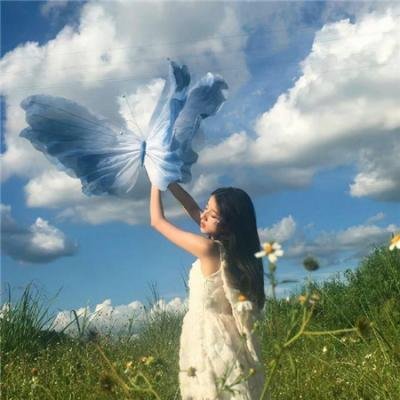 挑逗性谋杀