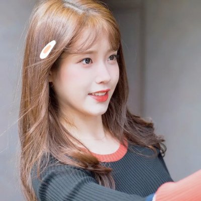 王媛媛