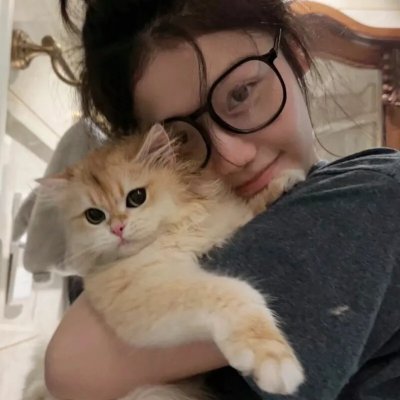 美女总裁的贴身特工